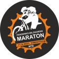 5.PANONSKO – BILOGORSKI REKREATIVNI MTB MARATON 