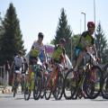 Održan 5. Panonsko–bilogorski MTB maraton – Svi biciklisti otišli prepuni dojmova o ljepoti virovitičke okolice