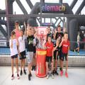 Veliki edukativno-sportski event ''Zero Waste- Budi dio igre- Čuvajmo naš planet'' u Virovitici