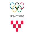 Tečaj edukacije zdravstvenih djelatnika i trenera u sportu pod nazivom „OZLJEDE, prevencija, dijagnostika, liječenje“