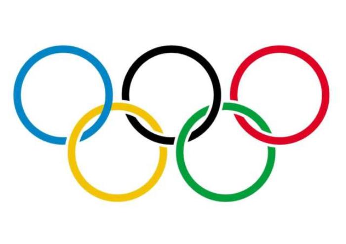 PRIJAVITE SE Olimpijski krugovi - sudjelujte u natječaju