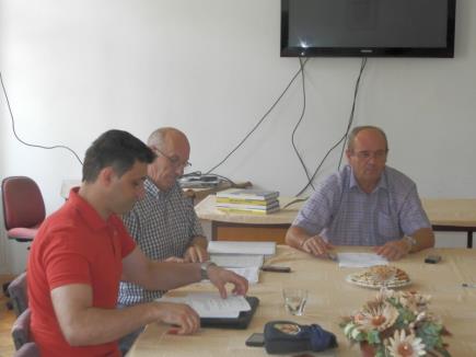 Ivan Kućan zadovoljan suradnjom sa županijom